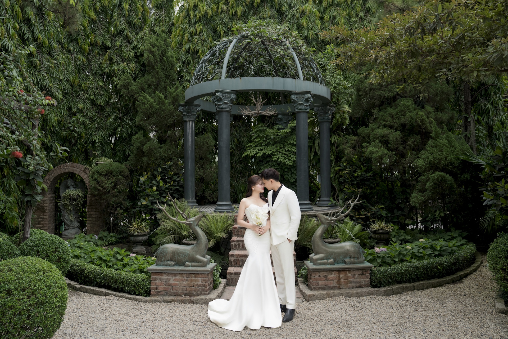 Slideshow Image 6